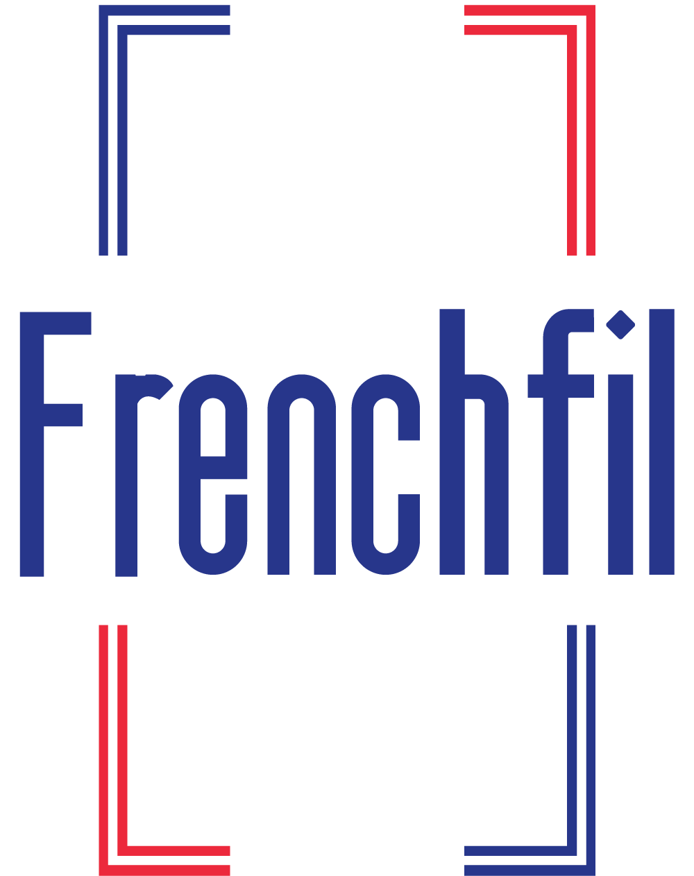 frenchfil