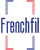 footer-logo